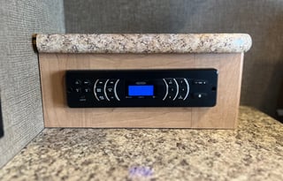 "Thunder"- Super Easy to Drive Class A