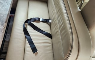 Grand Canyon Dreams? We've Got Your RV!