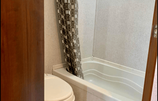 2017 Jayco Jay Flight SLX 195RB