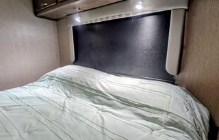 The Enchanted Explorer