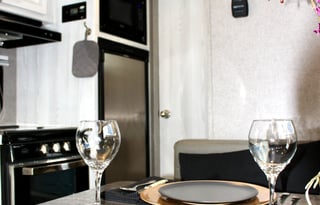 Fully Stocked Geo Pro - Perfect for all families!