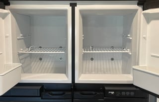 2022 Jayco Eagle HT 312BHOK