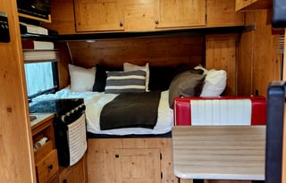 2022 Sunset Park RV Sun-Lite Classic 16BH