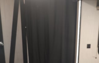 2021 Heartland Mallard 312