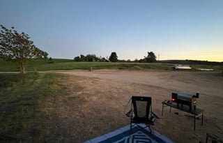 2025|B+|AWD|24'|Sleep 4|Easy Drive|offgrid|Kingbed