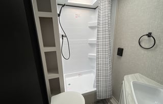 2025 Jayco Jay Flight SLX 197MBW