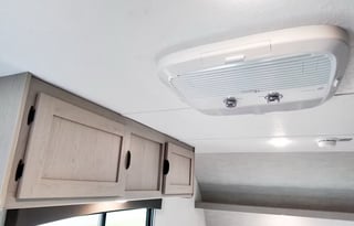 Trailer Towable | San Francisco | Unlimited Miles