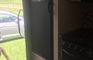 2019 Winnebago Minnie Winnie 26A-  lovers getaway