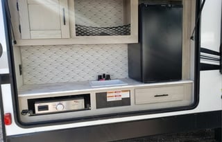 Your Ticket to the Wild with Our 2022 KZ Connect