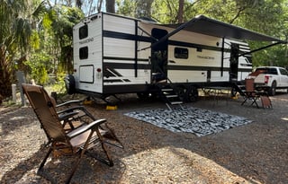 2025 Brand New  - Pet Friendly - Delivery Only