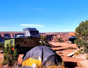 Imperial Outdoors XploreRV X22