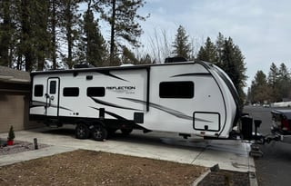 A Soccer Families Home Away from Home