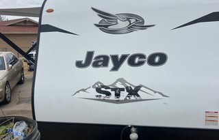 Great Family Getaway w/ Bunks