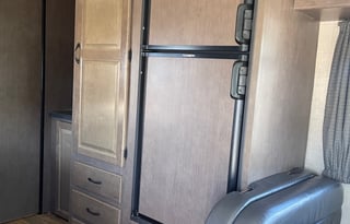 2019 Thor Motor Coach Majestic 23A