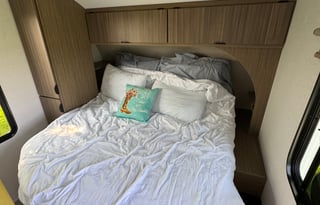 Broce Boys Bunkhouse Adventures