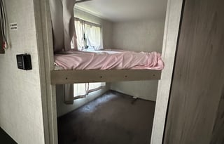 2021 Gulf Stream Ameri-Lite 197BH