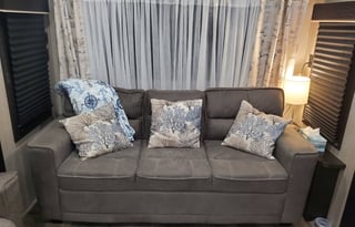 2020 Jayco Jay Flight 34RSBS