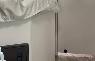 2022 Thor Motor Coach Freedom Elite 22hes