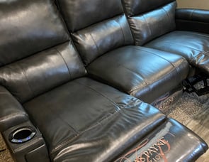 Grand Design Reflection 28BH