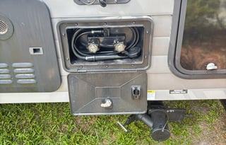 Millan - 2024 Like New Sleeps 7 Delivery Available