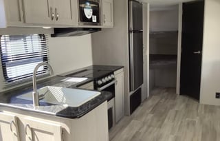 Prime Time Adventures