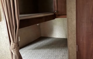 2013 Jayco Jay Flight 26BH