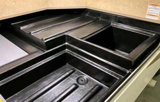 Sugarbear 4 -Cute & Easy to drive!