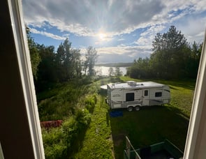 Jayco Jay Flight 22FB