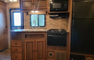 2015 Cruiser Shadow Cruiser I COVER INSURANCE!