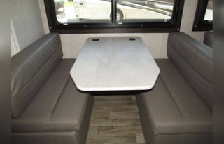 2022 Redhawk presented by Tim's RV Rentals