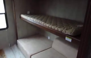 Memories Made Easy - come for the fun!