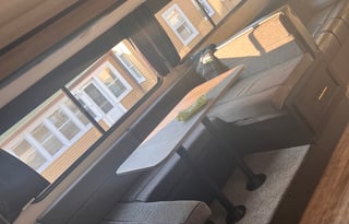 Hockey House RV Rental