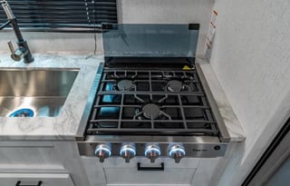 ENDLESS ADVENTURE WAITING  4 YOU