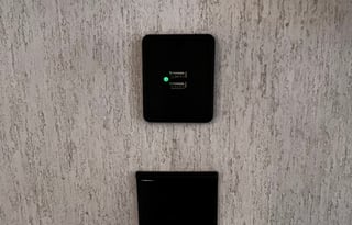 Cozy Trailer NEW 2023 Wolf Pup (Delivery Only )