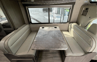 Grand Canyon Dreams? We've Got Your RV!