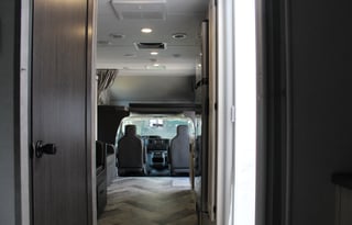 2022 Forest River RV Sunseeker LE 2850SLE Ford