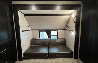 2021 Jayco 32TSBH HUGE bunkroom delivered