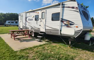 Family Bunkhouse - Kid Approved and Ready