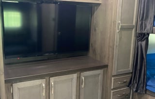 "Brazos" Jayco - Insurance Included - Deliverable