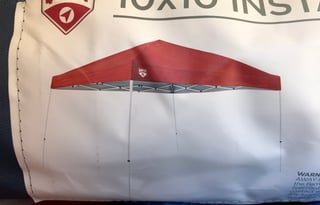 PRISTINE PARADISE-2017 Sunseeker 2860DS