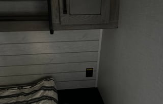 2022 Keystone RV Carbon 398