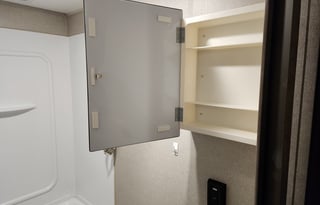 2019 Keystone Bunkhouse (Delivery Only)