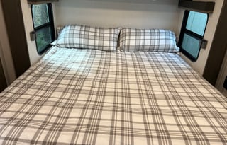 2023 Keystone RV Cougar 30RKD