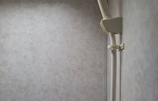 2000  Aerolite Kodiak  Everything you need to camp