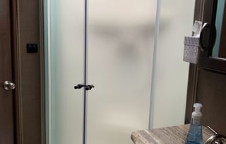 2019 Thor Motor Coach ACE 30.2