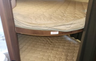 2014 Jayco White Hawk 28DSBH