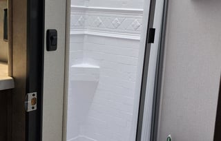 2020 Forest River RV Forester TS 2381