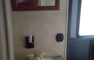 MoJo's 2014 Keystone Summerland Sleeps 10