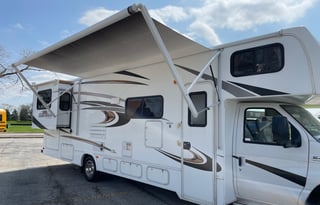 Jackpot Joe (The Vdara) Unlimited Miles SLEEPS 8 #5