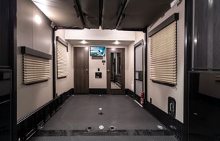 2019 Grand Design Momentum M-Class 351M